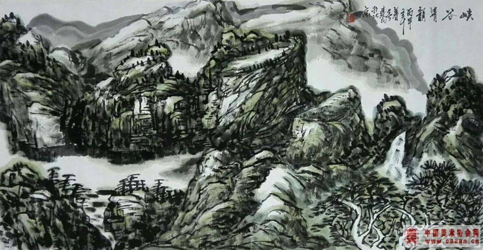 Ͽ������